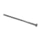 Prime-Line Hex Lag Screw 1/4in X 6in A307 Grade A Hot Dip Galvanized Steel 15PK 9055439 - alternate 1